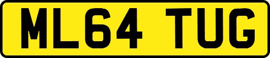 ML64TUG