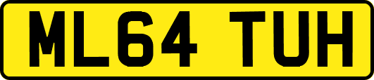 ML64TUH