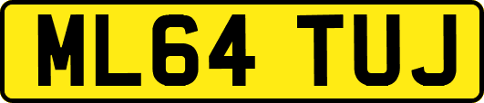 ML64TUJ
