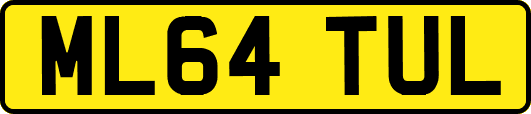 ML64TUL