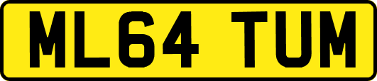 ML64TUM