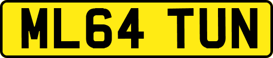 ML64TUN