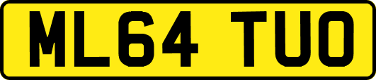ML64TUO