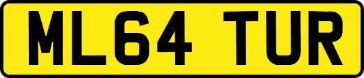 ML64TUR