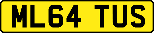 ML64TUS