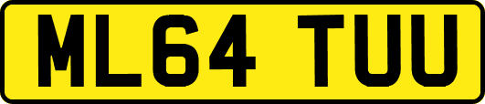 ML64TUU