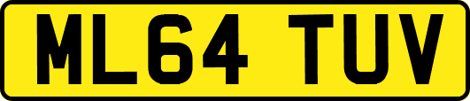 ML64TUV