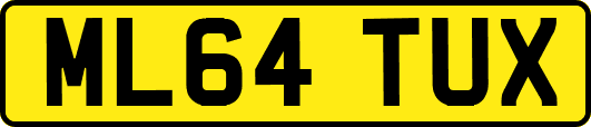 ML64TUX