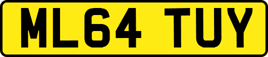 ML64TUY