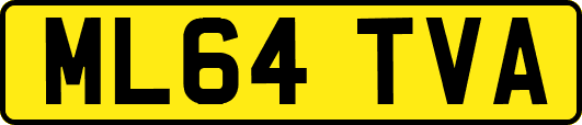 ML64TVA