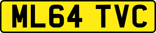 ML64TVC