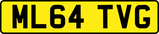 ML64TVG