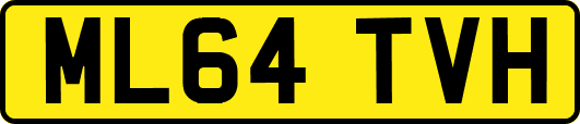 ML64TVH