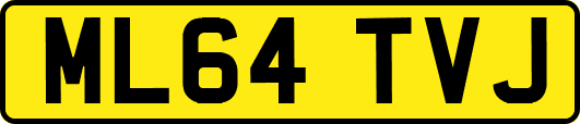 ML64TVJ