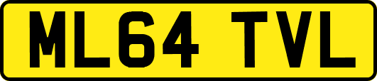 ML64TVL