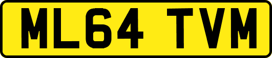 ML64TVM