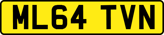 ML64TVN