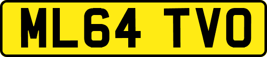 ML64TVO
