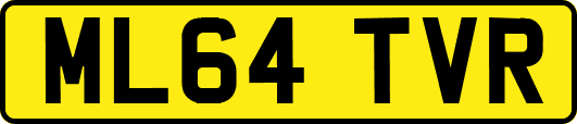 ML64TVR