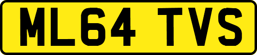 ML64TVS