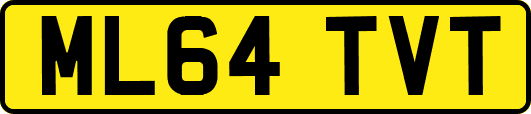 ML64TVT