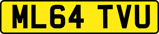 ML64TVU