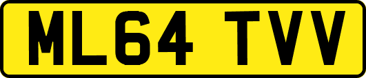 ML64TVV