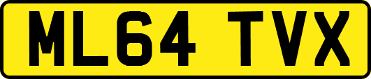 ML64TVX