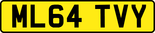 ML64TVY