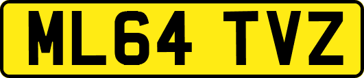 ML64TVZ