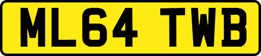 ML64TWB