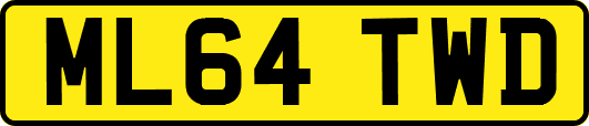 ML64TWD