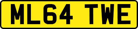 ML64TWE