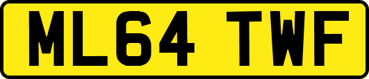 ML64TWF