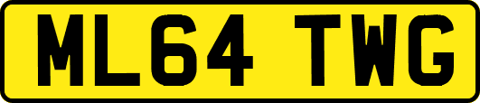 ML64TWG