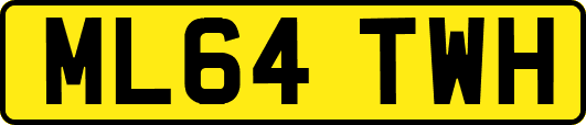 ML64TWH