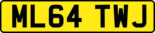 ML64TWJ