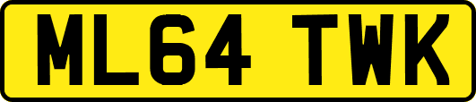 ML64TWK