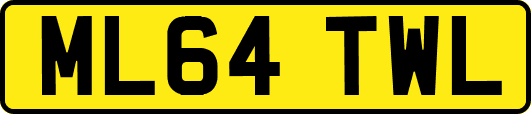 ML64TWL