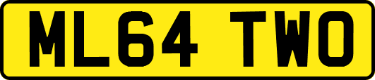 ML64TWO