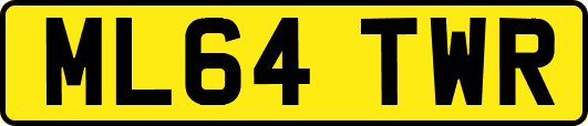 ML64TWR