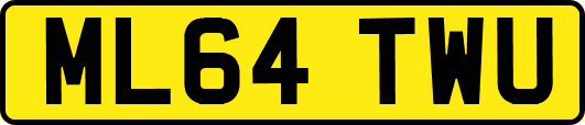 ML64TWU