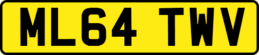 ML64TWV