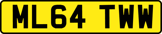 ML64TWW