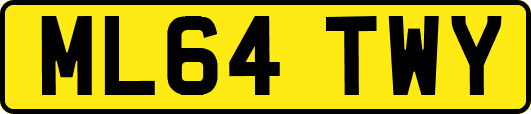 ML64TWY