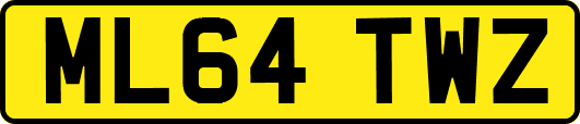 ML64TWZ