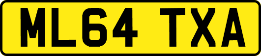 ML64TXA