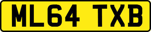 ML64TXB