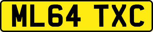 ML64TXC