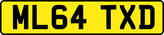 ML64TXD